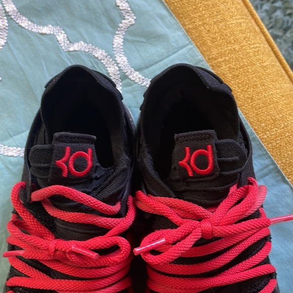 Nike KD men size 9 - Picture 5 of 8